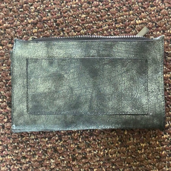 Wallet - Picture 2 of 5